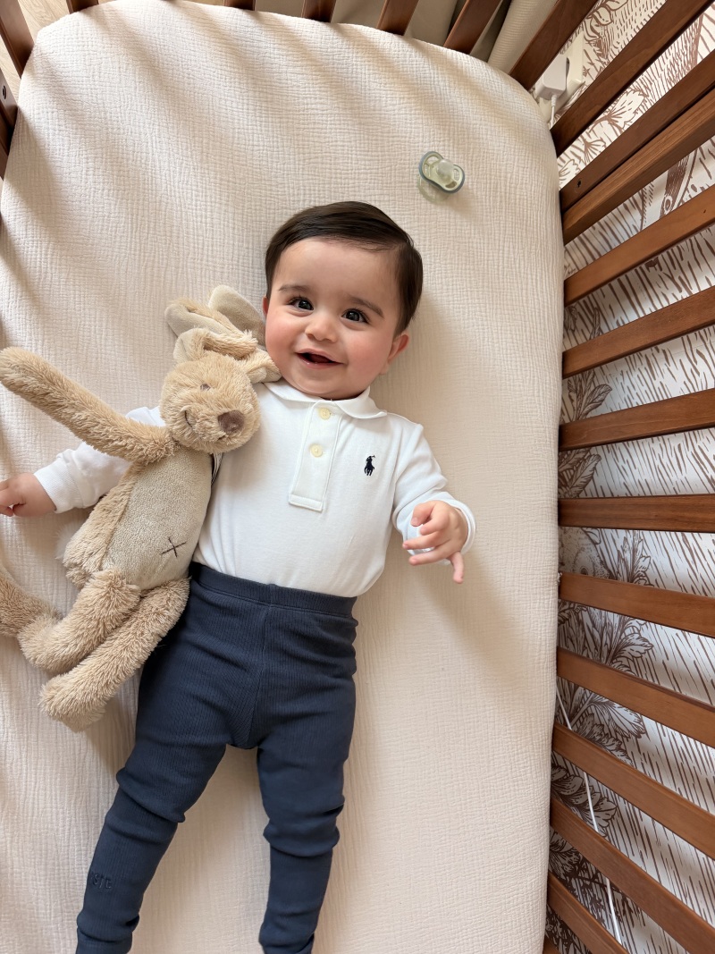 ZAZA Casting model ID: 27685