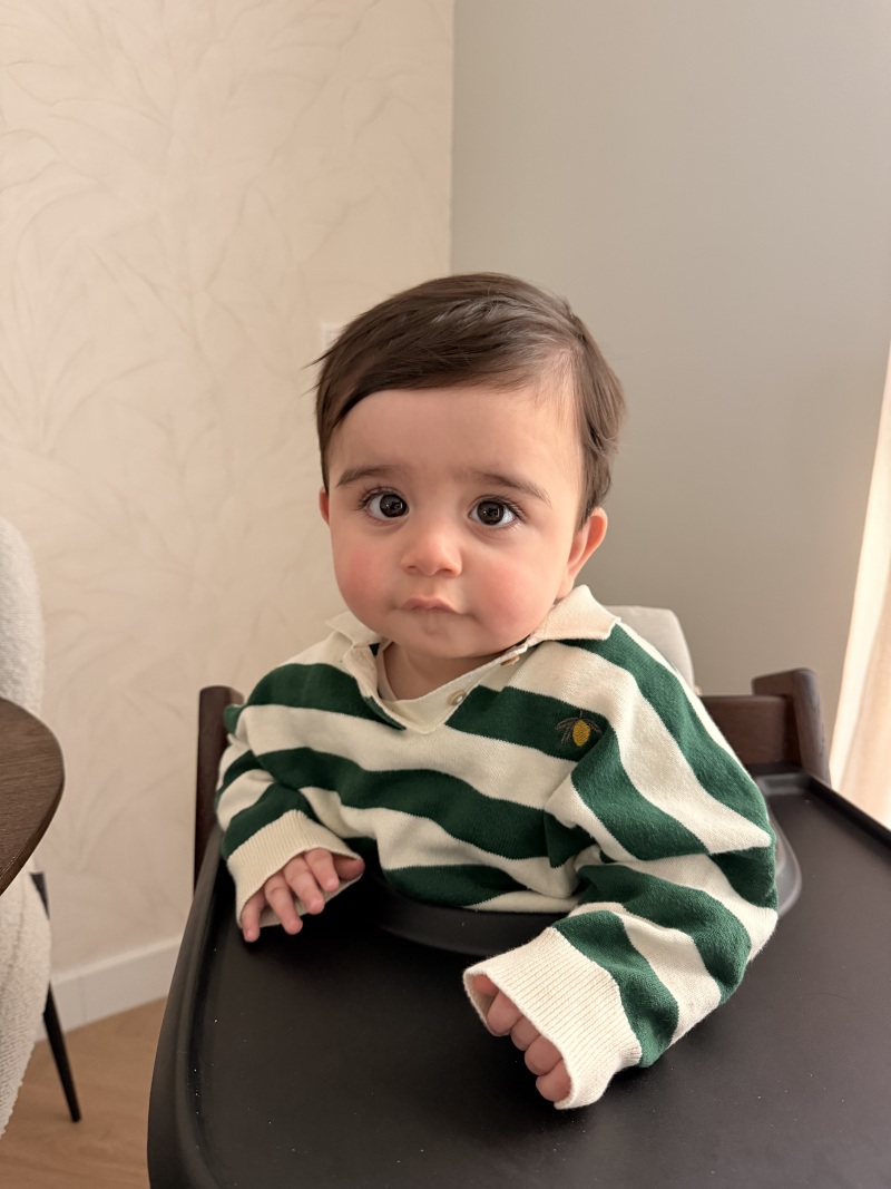 ZAZA Casting model ID: 27685