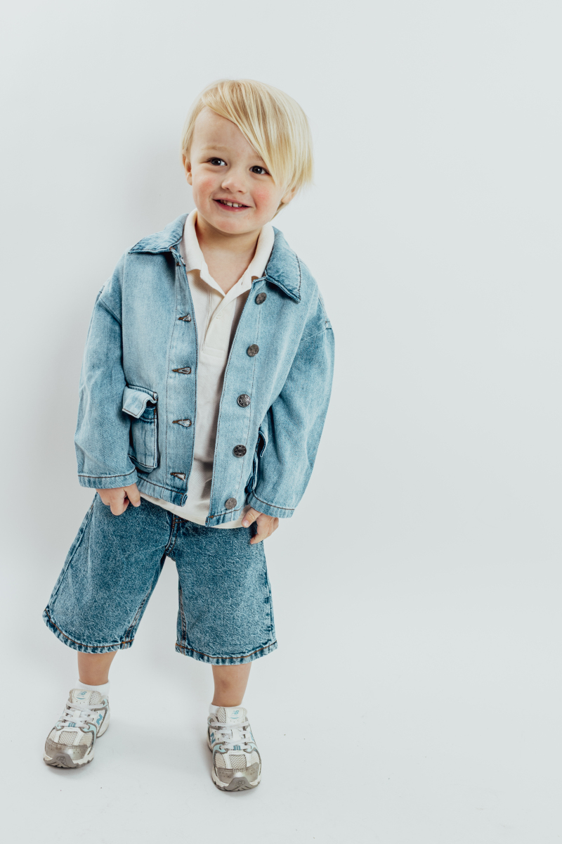 ZAZA Casting model ID: 27325