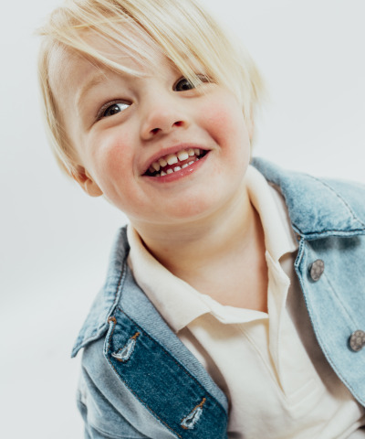 ZAZA Casting model ID: 27325