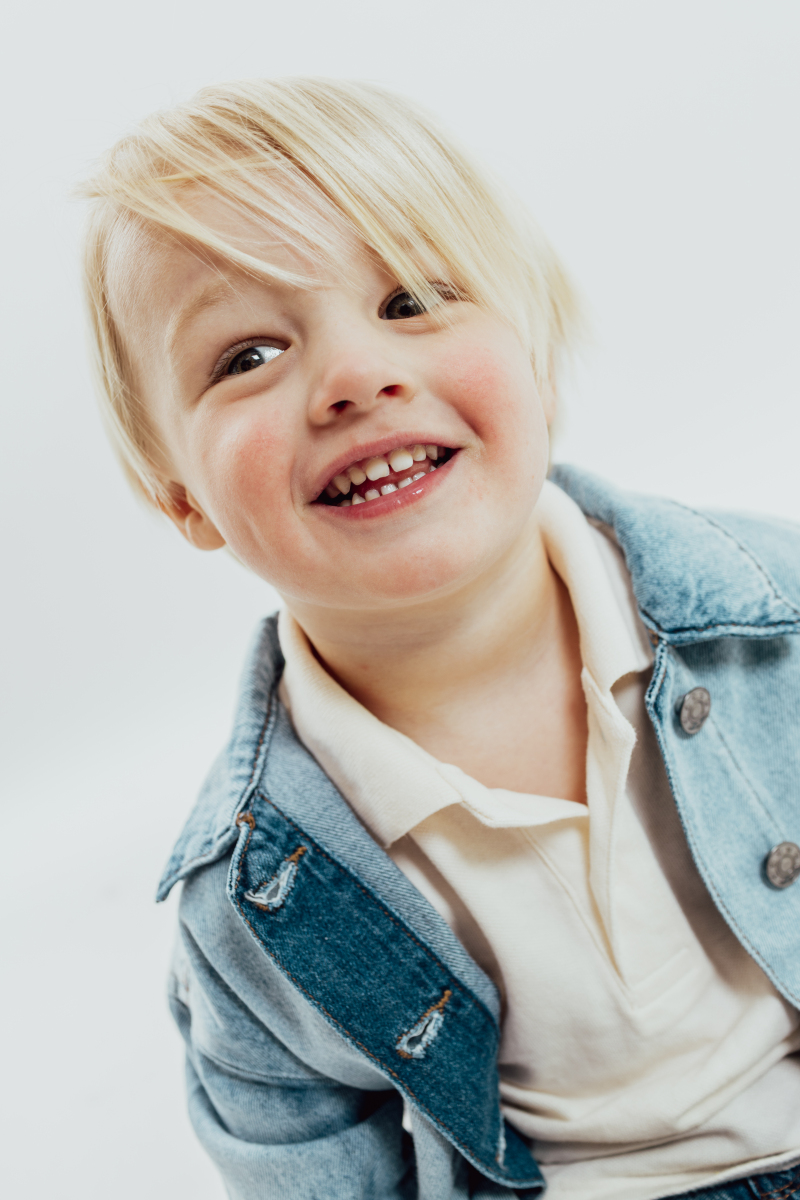 ZAZA Casting model ID: 27325