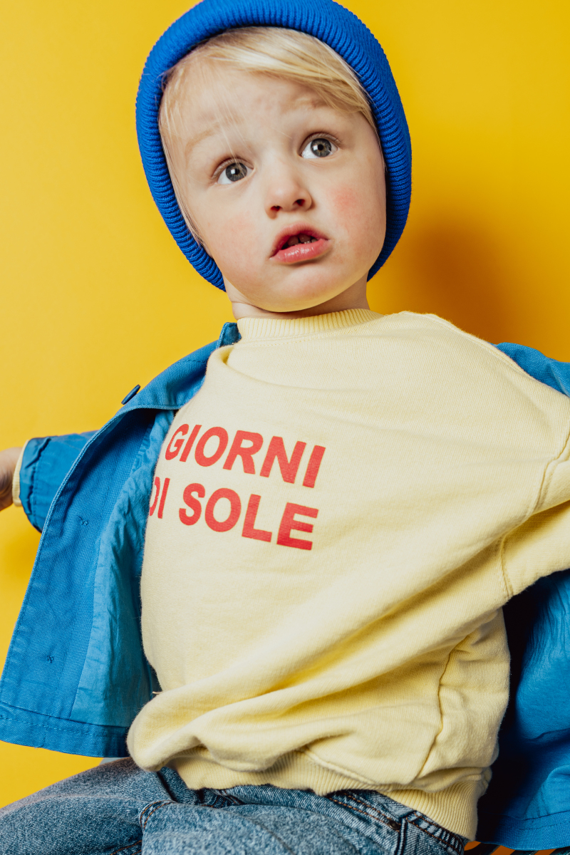 ZAZA Casting model ID: 27325