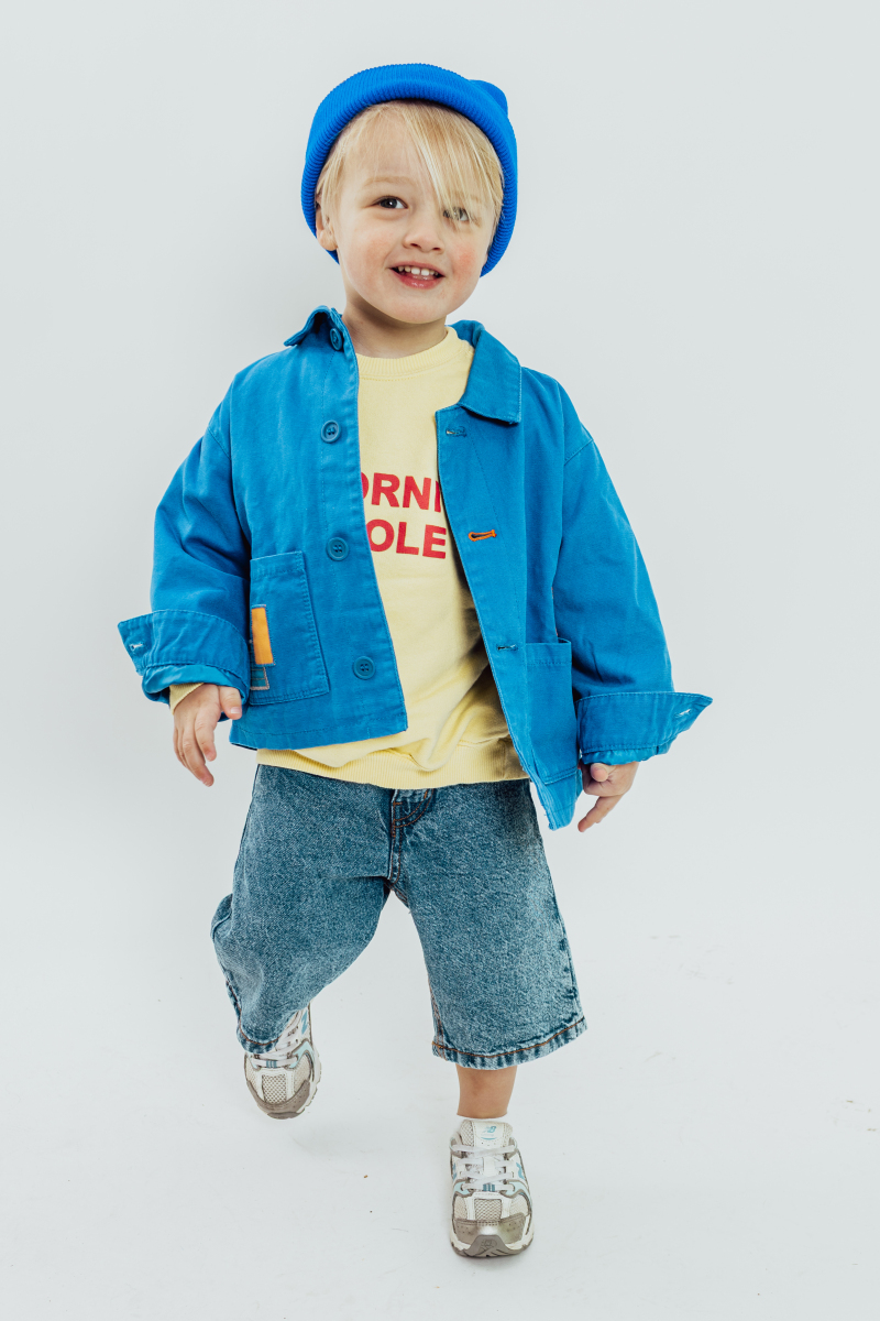 ZAZA Casting model ID: 27325