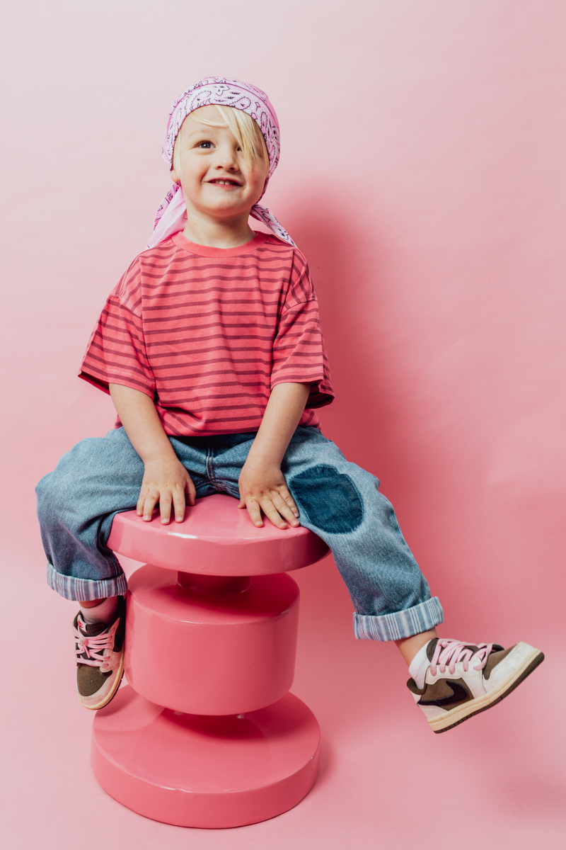 ZAZA Casting model ID: 27325