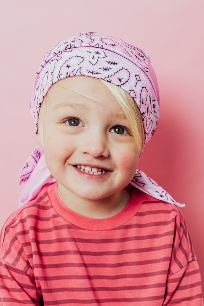 ZAZA Casting model ID: 27325