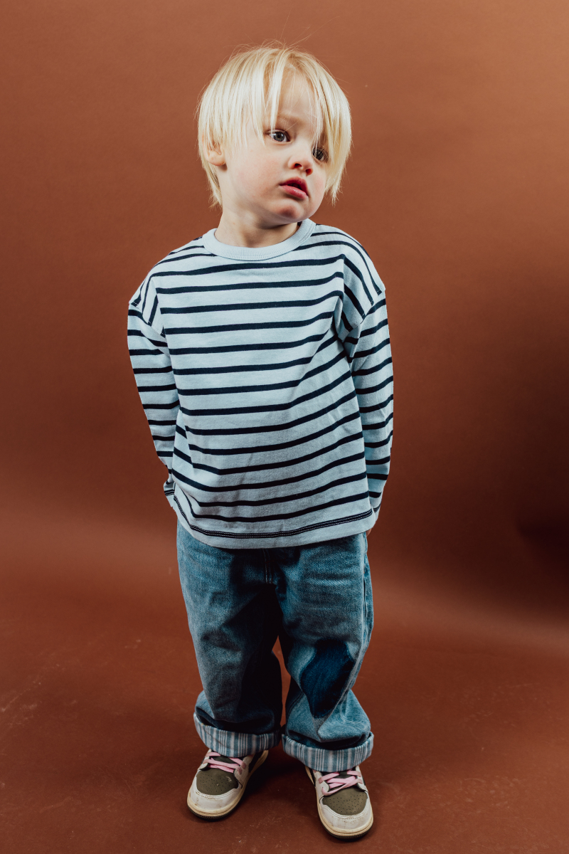 ZAZA Casting model ID: 27325