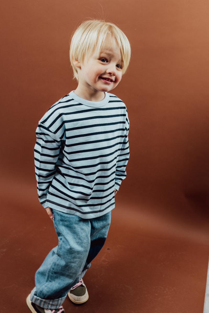 ZAZA Casting model ID: 27325