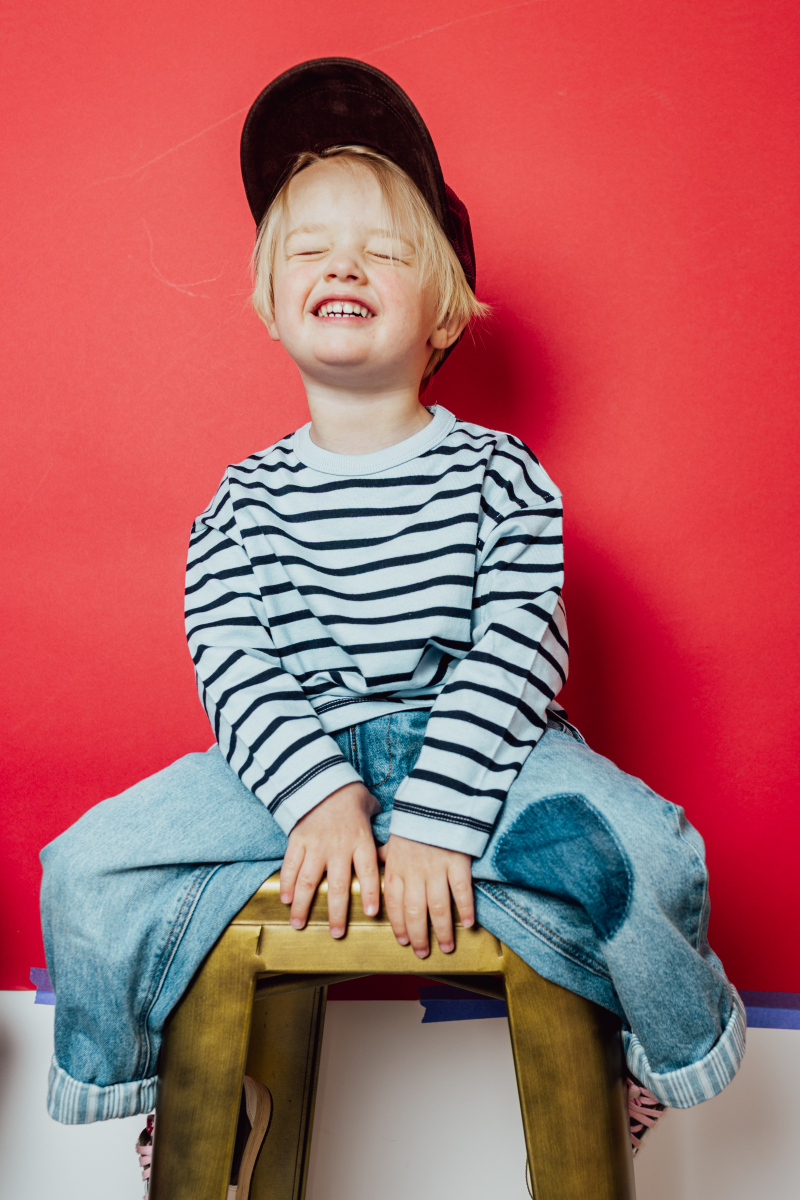 ZAZA Casting model ID: 27325