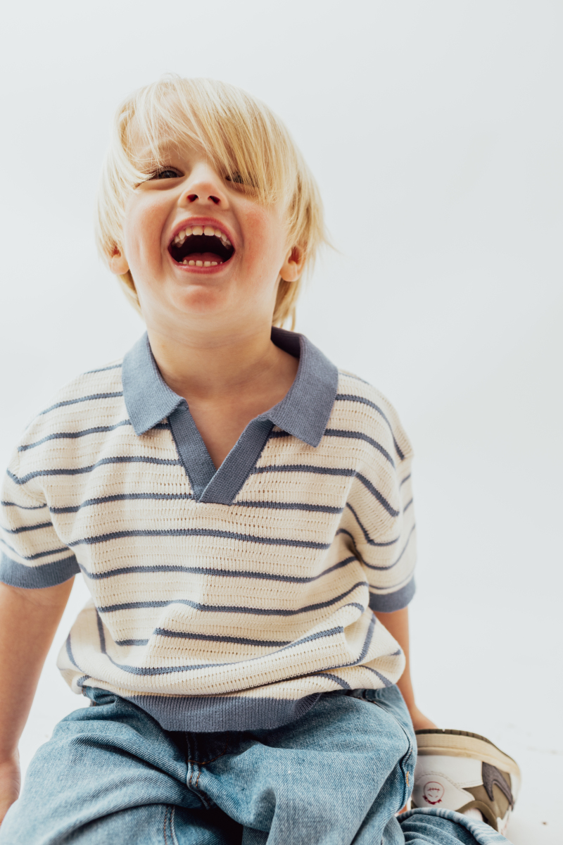 ZAZA Casting model ID: 27325