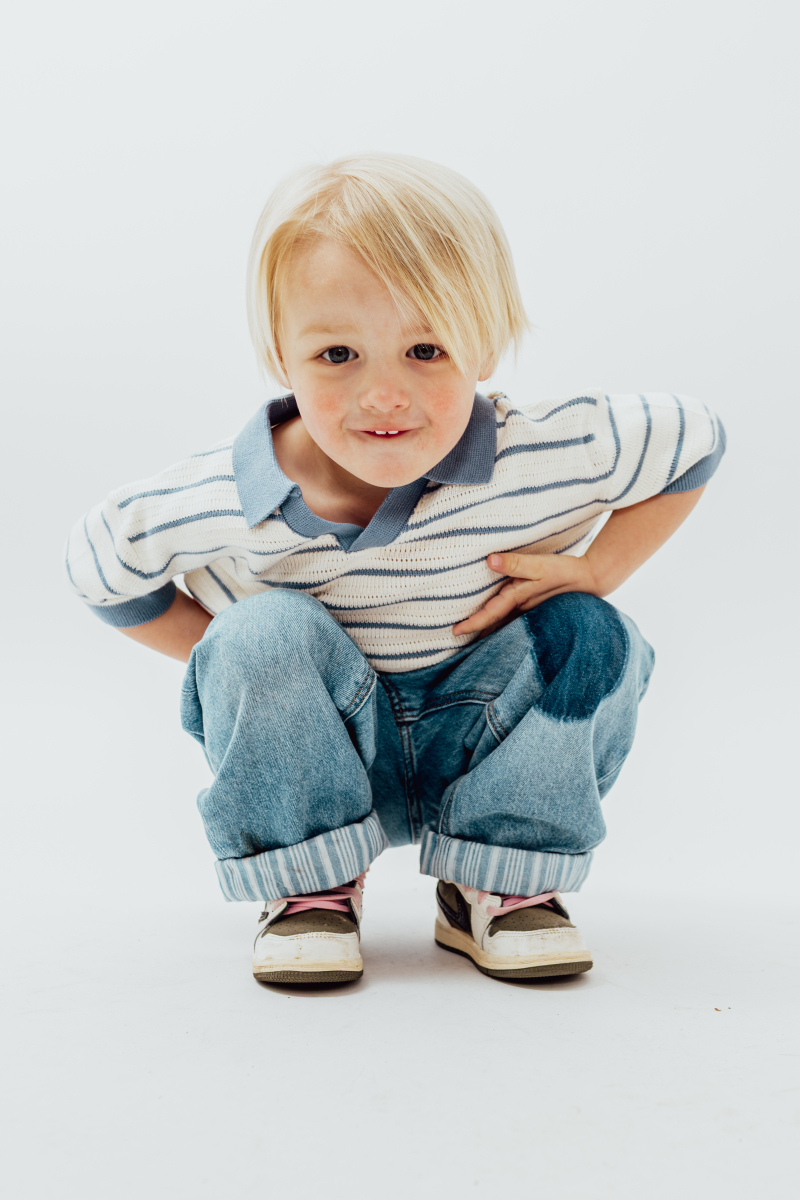 ZAZA Casting model ID: 27325