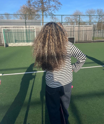 ZAZA Casting model ID: 10059