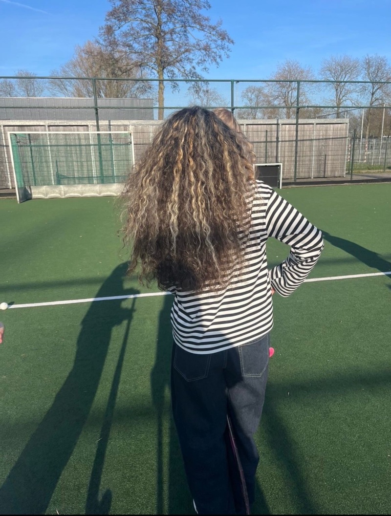 ZAZA Casting model ID: 10059