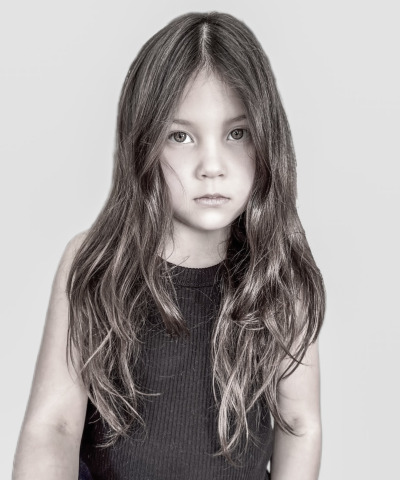 ZAZA Casting model ID: 26842