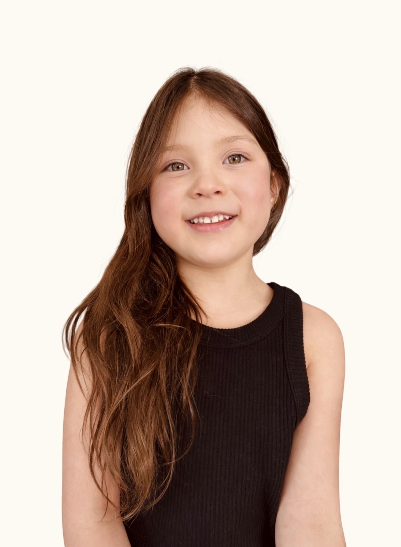 ZAZA Casting model ID: 26842