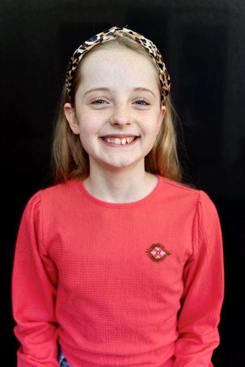 ZAZA Casting model ID: 22864