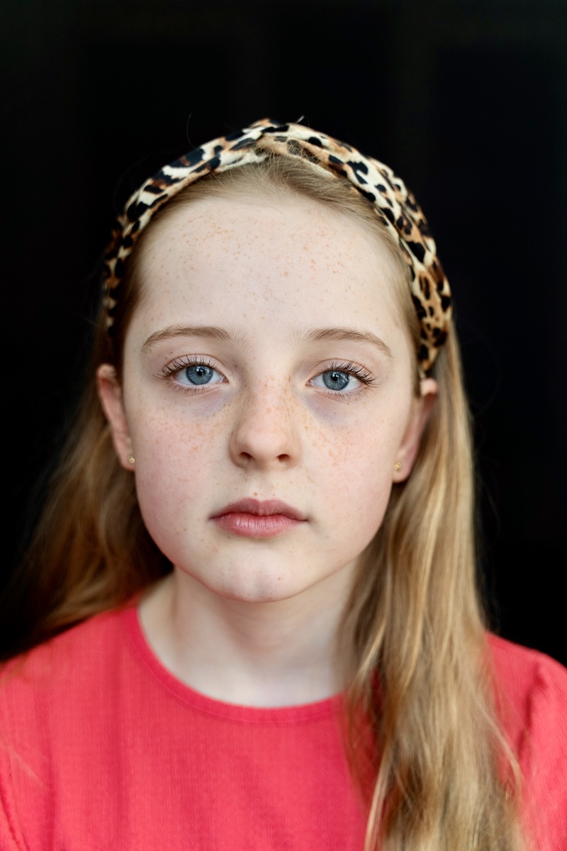 ZAZA Casting model ID: 22864