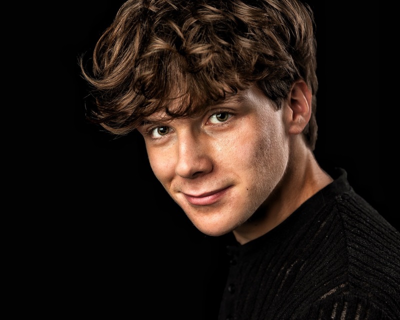 ZAZA Casting model ID: 27687