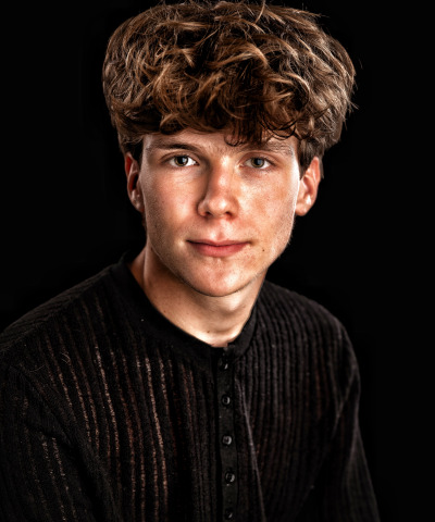 ZAZA Casting model ID: 27687
