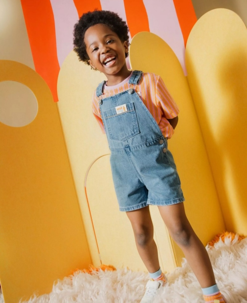 ZAZA Casting model ID: 21422