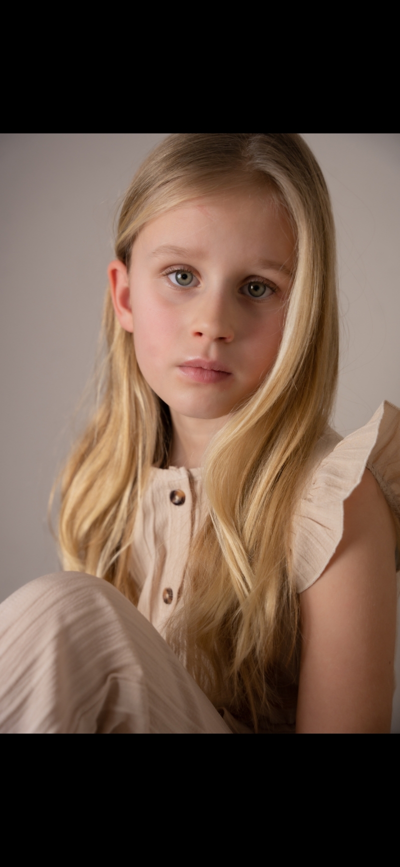 ZAZA Casting model ID: 27649