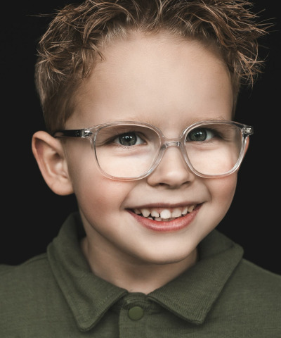 ZAZA Casting model ID: 24082