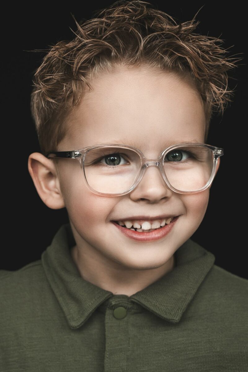 ZAZA Casting model ID: 24082