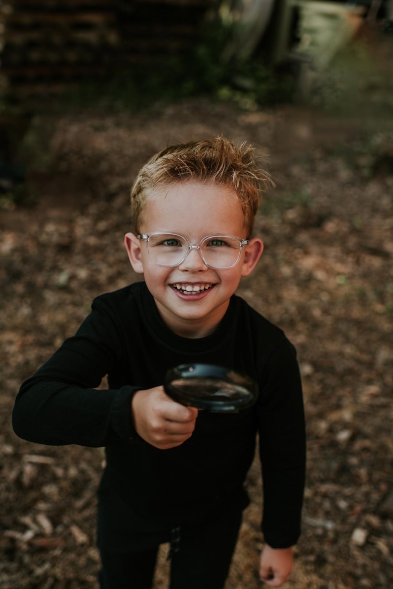 ZAZA Casting model ID: 24082