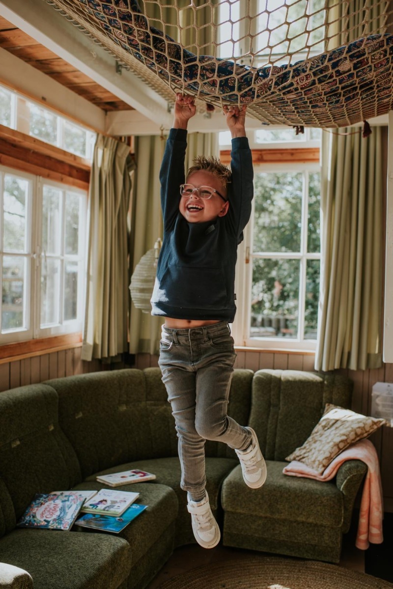 ZAZA Casting model ID: 24082