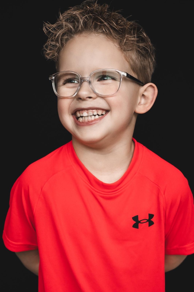 ZAZA Casting model ID: 24082