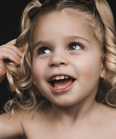 ZAZA Casting model ID: 24085