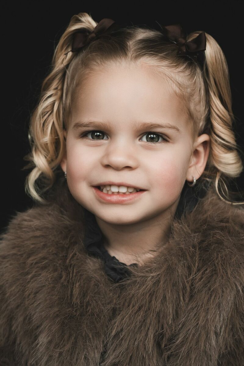 ZAZA Casting model ID: 24085