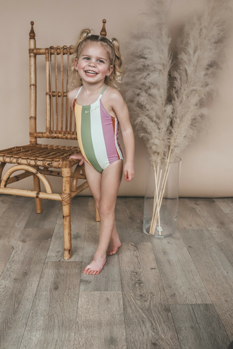 ZAZA Casting model ID: 24085