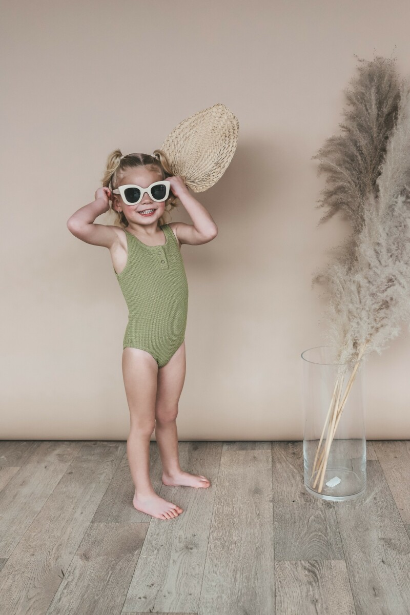 ZAZA Casting model ID: 24085