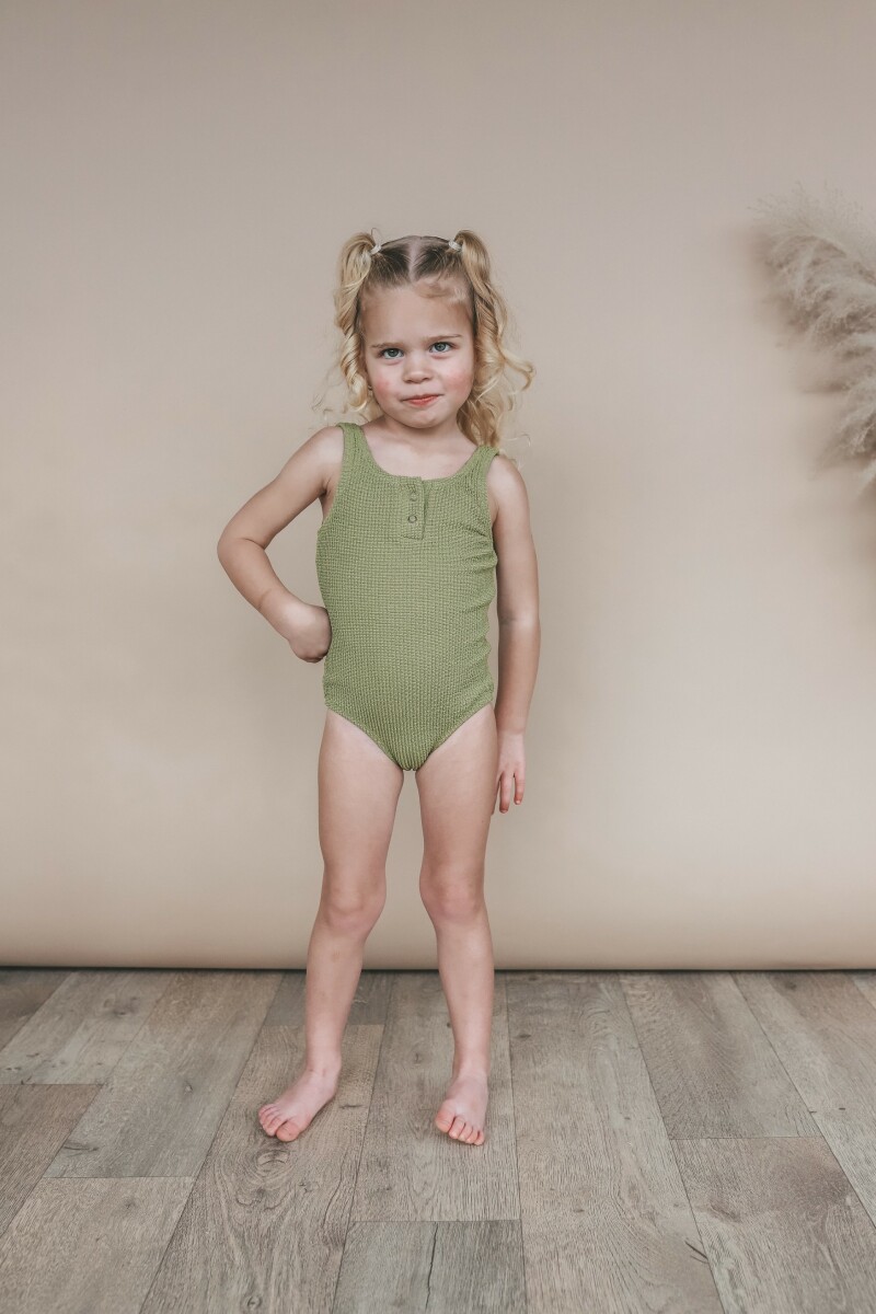 ZAZA Casting model ID: 24085