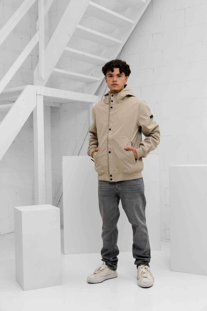 ZAZA Casting model ID: 15415