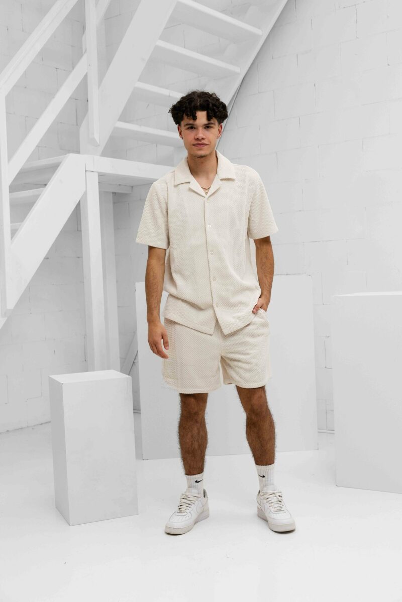 ZAZA Casting model ID: 15415