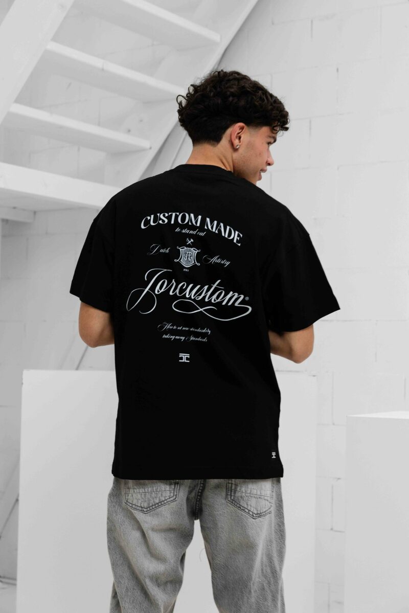 ZAZA Casting model ID: 15415