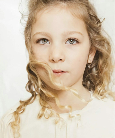 ZAZA Casting model ID: 27427