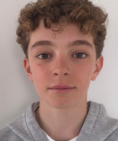 ZAZA Casting model ID: 27689