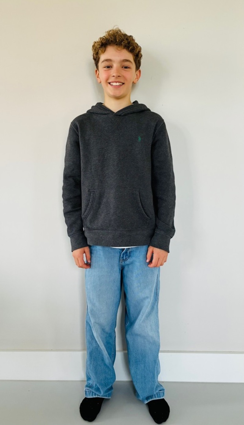 ZAZA Casting model ID: 27689