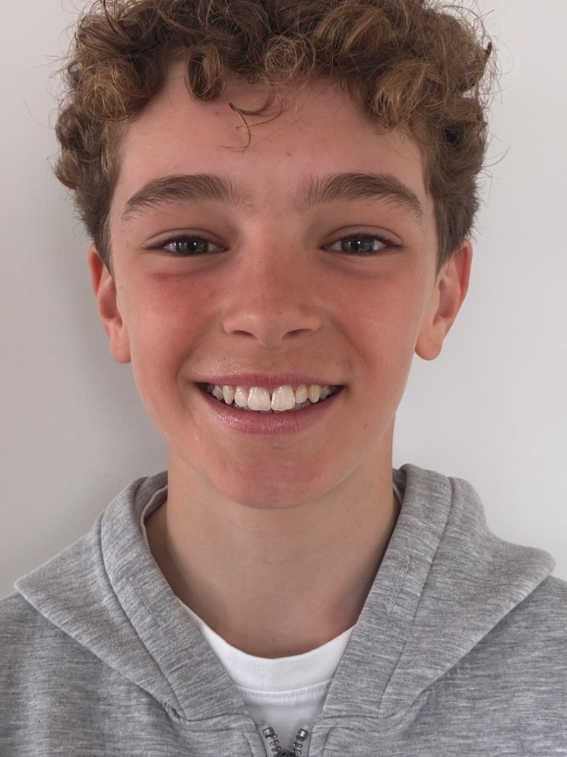 ZAZA Casting model ID: 27689