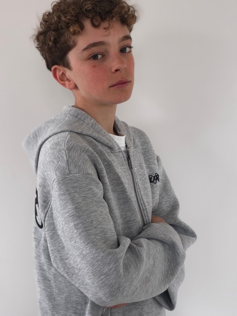 ZAZA Casting model ID: 27689