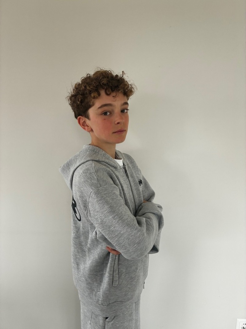 ZAZA Casting model ID: 27689
