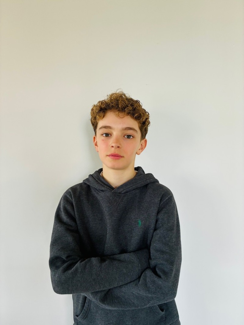 ZAZA Casting model ID: 27689