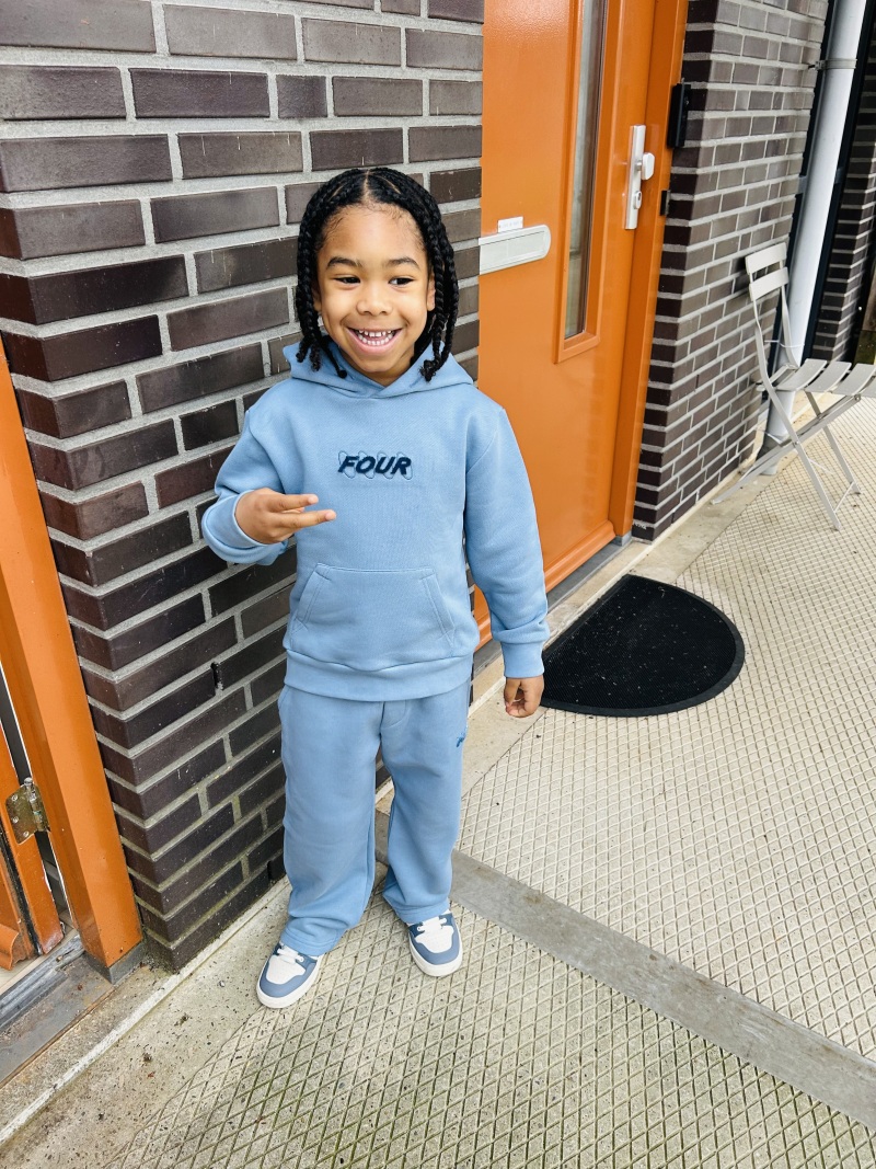 ZAZA Casting model ID: 16815