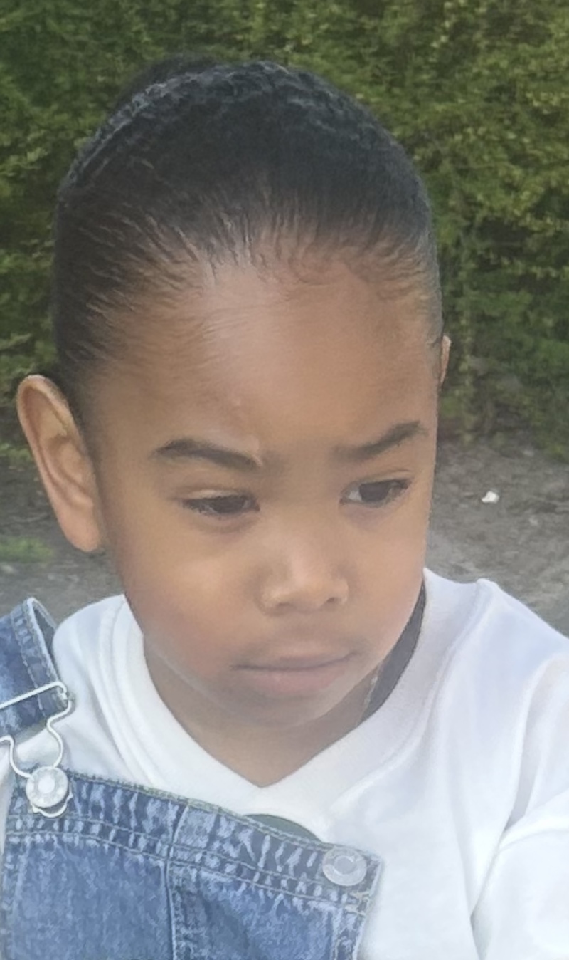 ZAZA Casting model ID: 16815