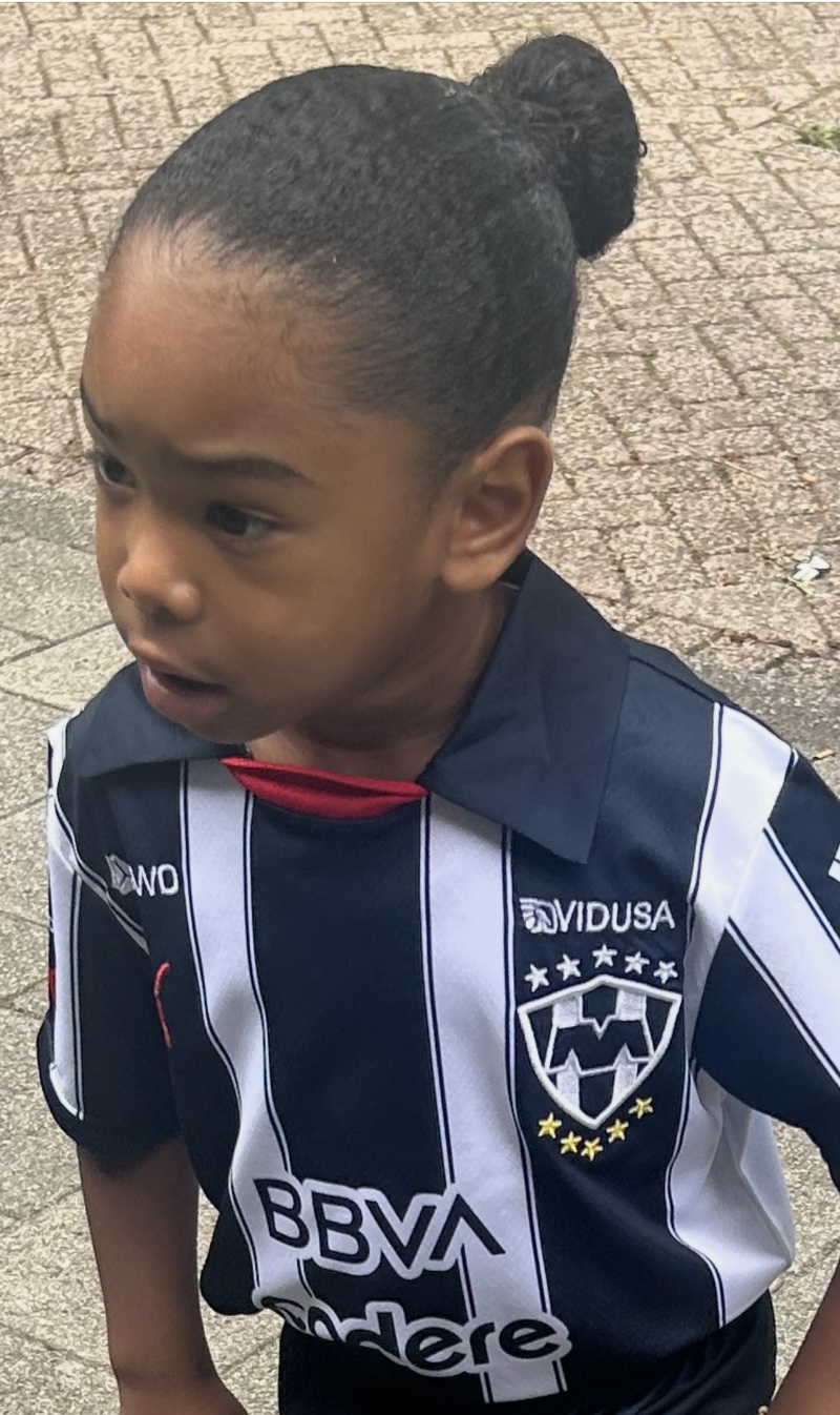 ZAZA Casting model ID: 16815