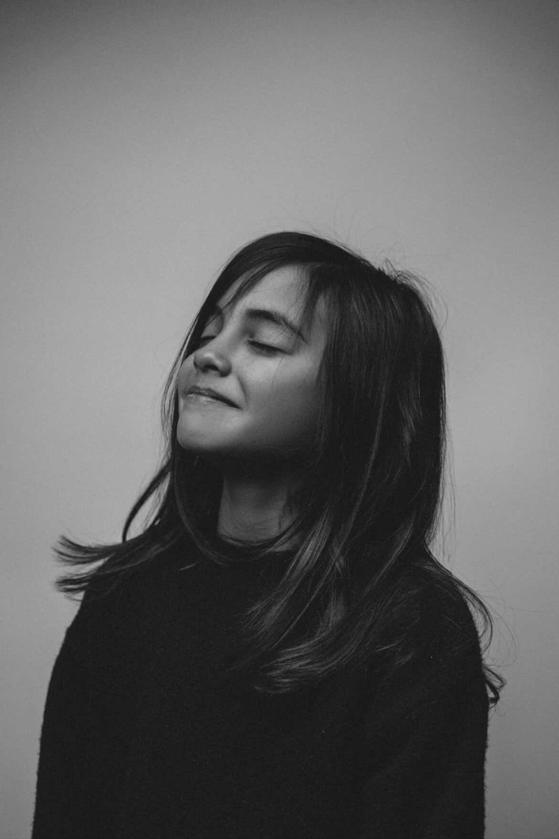 ZAZA Casting model ID: 14622