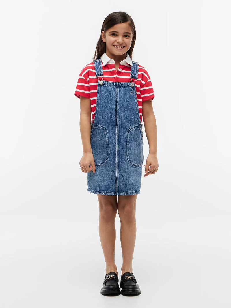 ZAZA Casting model ID: 14622