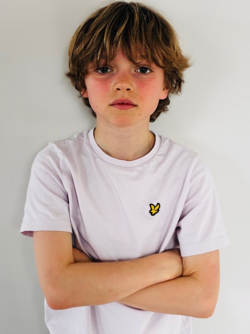 ZAZA Casting model ID: 27690